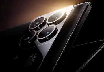 CEO Xiaomi opublikował oficjalne zdjęcia zginanego ...