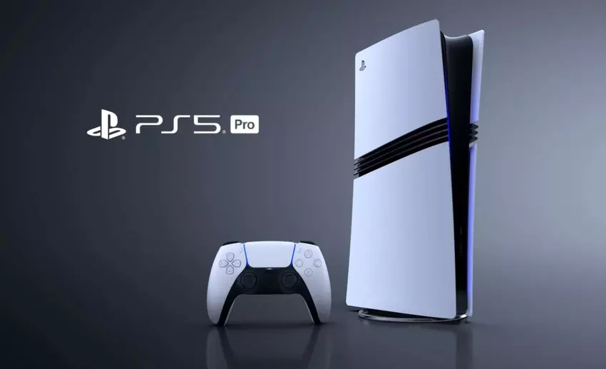 Plotki: Sony przygotowuje olbrzymią aktualizację PSSR dla PlayStation 5 Pro, która doda wsparcie dla 4K przy 120 FPS