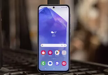 Insider: Samsung testuje One UI 7.0 ...