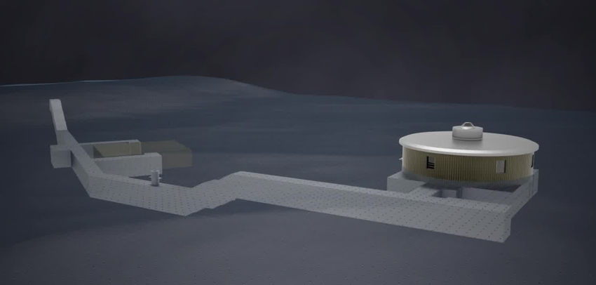 Rosyjskie niechlujstwo jądrowe: tajne plany baz jądrowych trafiły do Internetu