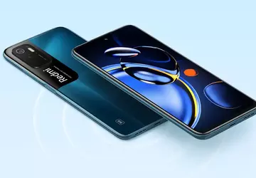 Redmi Note 11 SE dostaje stabilną ...