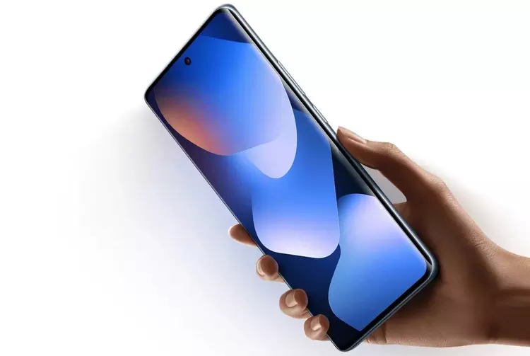 Xiaomi wprowadzi Redmi Note 17 z ...