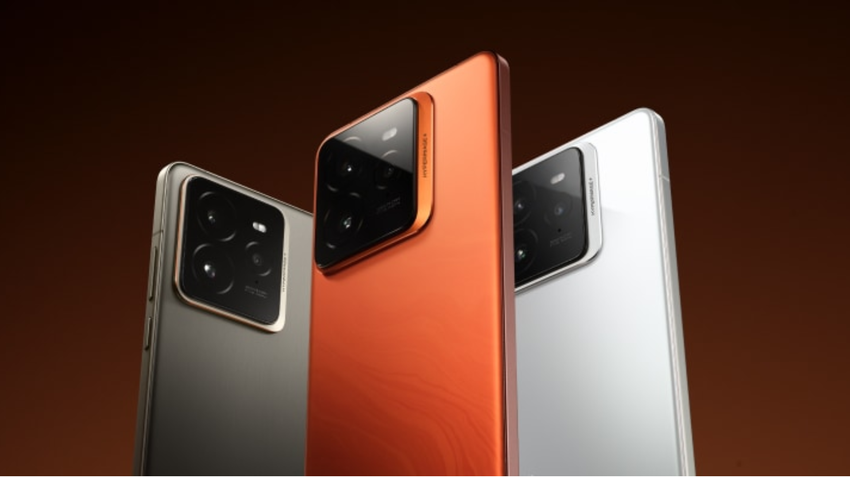 Firma Realme zapowiada nadchodzący flagowy smartfon GT 7 z najnowszym chipem MediaTek Dimensity 9400+