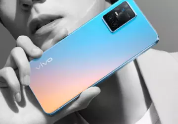 Jak Vivo i OPPO: Xiaomi przygotowuje ...
