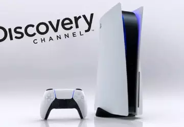 Krytyka poskutkowała: Sony nie usunie projektów ...