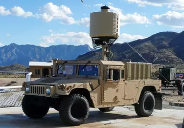 Kontrakt o wartości 12 096 538 ...