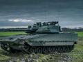 post_big/Sweden-offers-its-CV90-vehicle-for-Slovakias-IFV-program.jpg