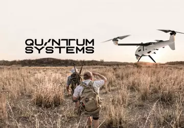 Deutsche Telekom inwestuje 2 mld euro ...