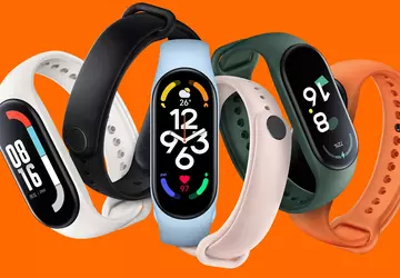 Przeciek: Xiaomi szykuje zaawansowaną wersję Xiaomi ...