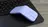Logitech Mobi Fold: Nowatorska ...