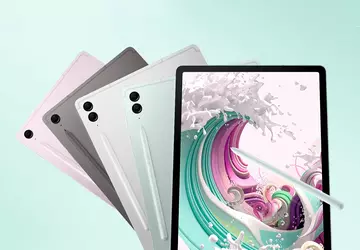 Zniżka 50 dolarów: Samsung Galaxy Tab ...