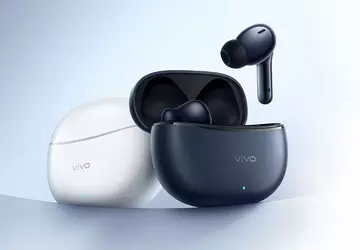 vivo TWS 3e z ANC i ...
