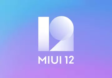 Xiaomi wypuszcza największą aktualizację MIUI w ...