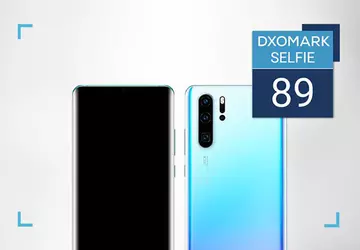 Gorsza od Samsung Galaxy S10 +,Note ...