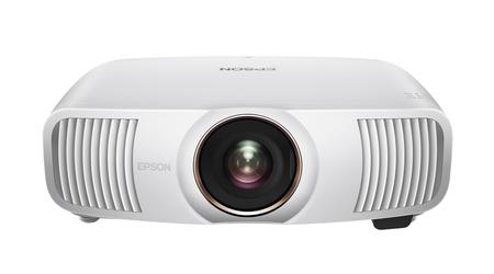 Epson wprowadza na rynek nowe projektory laserowe QB1000, QL3000 i QL7000 z serii Q o jasności do 10 000 lumenów 