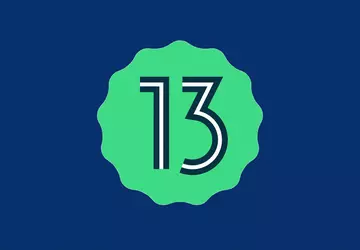 Firma Google wydała czwartą i ostatnią ...