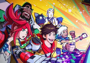 Niespodziewana gra od Tango Gameworks spodobała ...