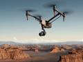 post_big/dji-inspire-3-cinema-drone-buy-now-price-features.jpg