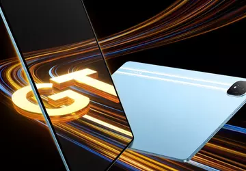 Honor zaprezentował potężny 12,3-calowy tablet do ...