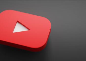 YouTube testuje nowe sterowanie gestami w ...