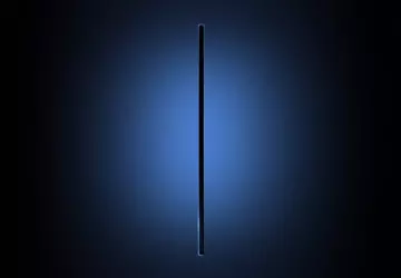 Samsung sugeruje niezwykle cienki Galaxy Fold ...