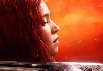 Producent filmu Red Sonja obiecuje mroczniejszą ...