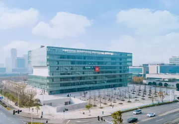 Xiaomi znacząco poprawiło swoje wyniki finansowe