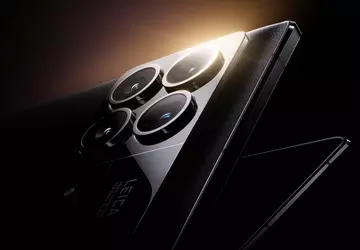 To już oficjalne: składany smartfon Xiaomi ...