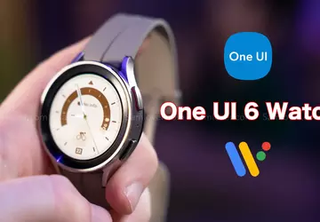 Samsung opóźnia wydanie aktualizacji One UI ...