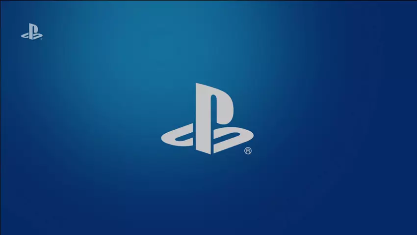 Sony wprowadził zmianę nazwy w PlayStation Network, a oto jak to zrobić