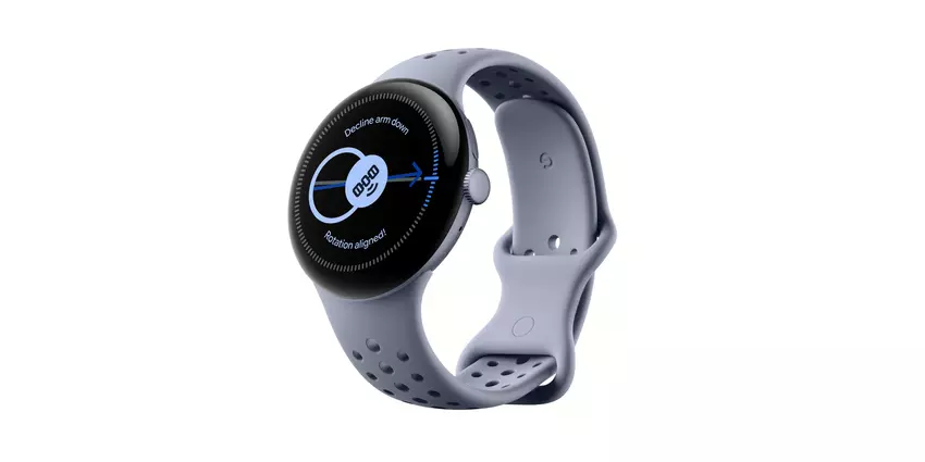 Qualcomm Snapdragon W5 i W5+ Gen 2 — łączność satelitarna teraz także w smartwatchach