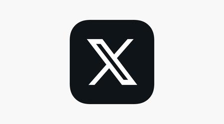X umożliwia prowadzenie transmisji wideo na żywo w aplikacji Spaces