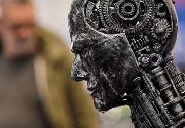 Sąd orzekł, że SI nie może ...