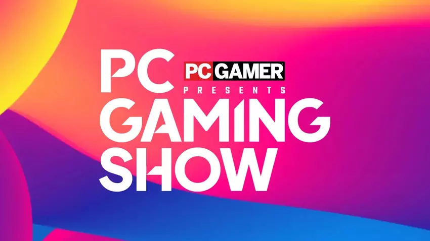 Ogłoszono letnią prezentację PC Gaming Show: widzowie mogą się spodziewać ponad siedemdziesięciu pokazów