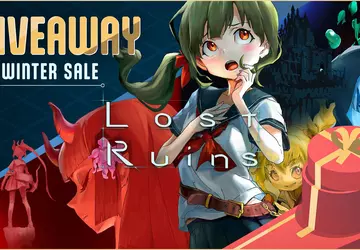 GOG rozpoczął rozdawanie kolorowej platformówki akcji ...