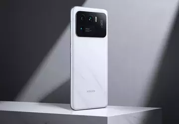 Insider: Xiaomi i Motorola jako pierwsze ...