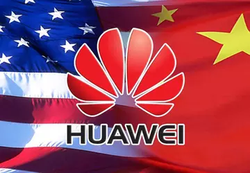 USA ponownie przełożyły sankcji wobec Huawei ...