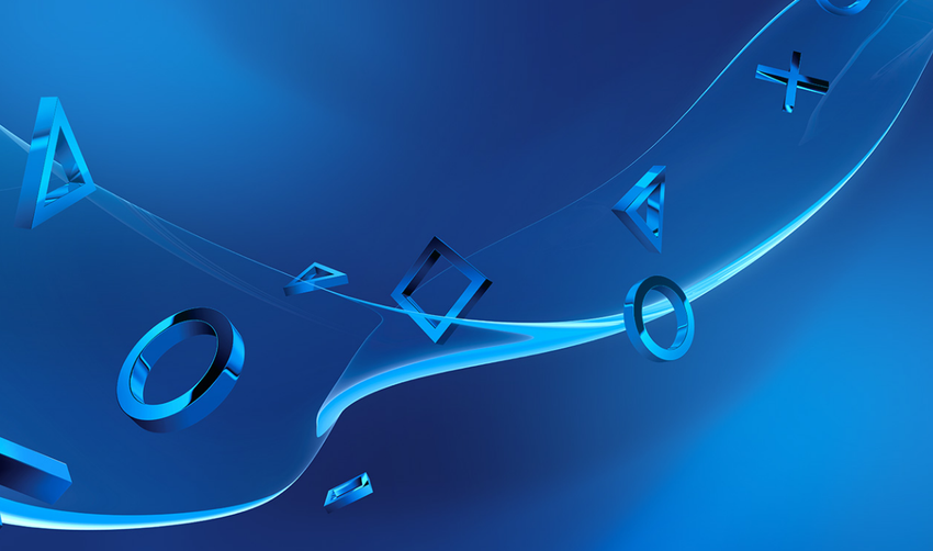 Przyszłość gier PlayStation: Sony otworzyło oddział sztucznej inteligencji