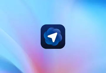 ChatGPT Atlas od OpenAI już się ...