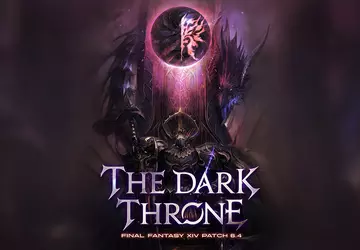 Główna historia Final Fantasy XIV będzie ...