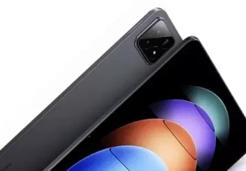Xiaomi przygotowuje się do zapowiedzi tabletu ...