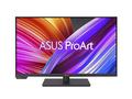 post_big/Asus-ProArt-PA32UCXR.jpg