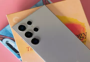 Szczegóły Samsung Galaxy S25: Co wiemy ...