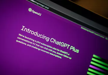 OpenAI zawarło umowy z francuskimi i ...