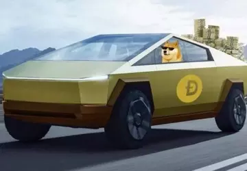 Nieznany kupił 8 000 000 monet ...