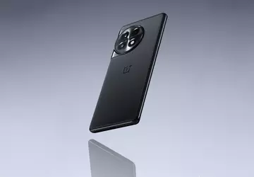 Insider: OnePlus Ace 2 Pro zostanie ...