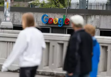 Google opracowało narzędzie oparte na sztucznej ...