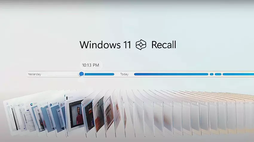 AdGuard i Brave teraz domyślnie blokują funkcję Windows Recall