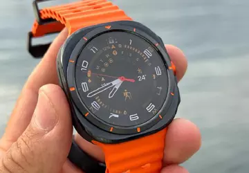 Wyciek pokazał pojemność baterii Galaxy Watch ...