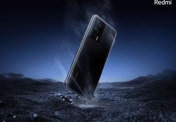 Potwierdzone: Redmi K60 Ultra będzie napędzany ...
